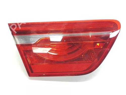 Used Left tailgate light Left tailgate light 38751782 38751782