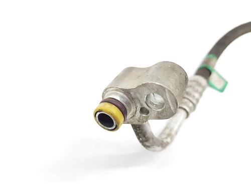 Other BMW X3 (E83) xDrive 30 d | BP14073155O1 