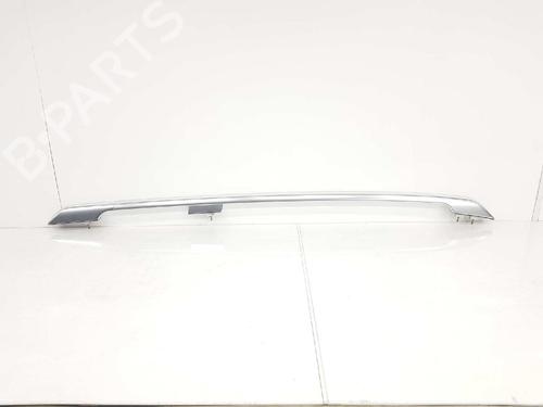 Used Roof bar MERCEDES-BENZ GLK-CLASS (X204) 320 CDI 4-matic (204.983) (224 hp) 11636485