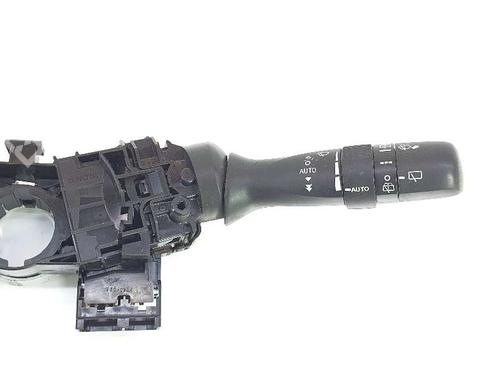 Other SUBARU XV (_GP_) 2.0 D AWD (GPD) | BP14087821O1