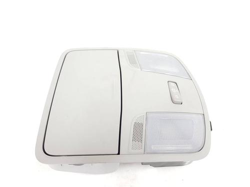 Interior roof light KIA STONIC (YB) 1.0 T-GDi | BP38957386I8 - Image 4