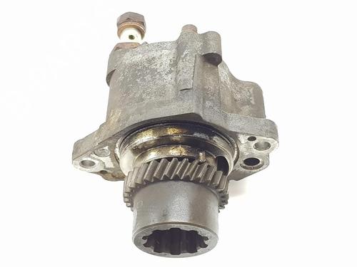 Vacuum pump TOYOTA LAND CRUISER PRADO (_J12_) 3.0 D-4D (KDJ120, KDJ125) | BP17811465M80 