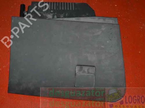 Handschuhfach für OPEL ASTRA H GTC (A04) [2005-2010]  1281857