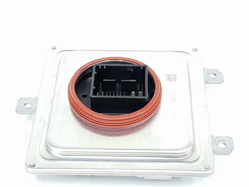 Xenon ballast BMW X6 (G06, F96) xDrive 30 d Mild-Hybrid | BP27878737C53 