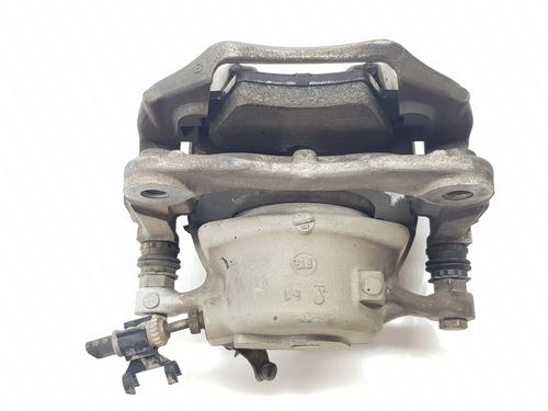 Left front brake caliper BMW X3 (G01, F97, G08) xDrive 20 d | BP35955033M105 - Image 5