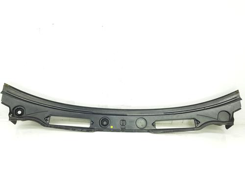 Scuttle Panel BMW X1 (E84) sDrive 18 d (143 hp) 17360875