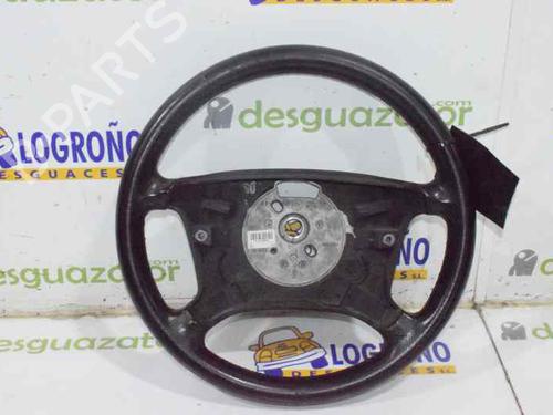Used Steering wheel BMW 3 (E46) 320 d (150 hp) 1159620