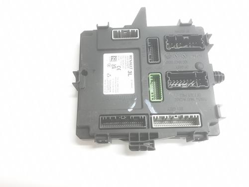 Electronic module RENAULT CAPTUR II (HF_)  | BP34117304M83  - Image 5