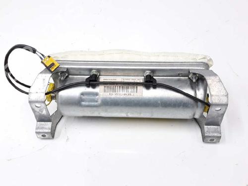 Passenger airbag BMW 5 (E39) 530 d | BP5586523C10 