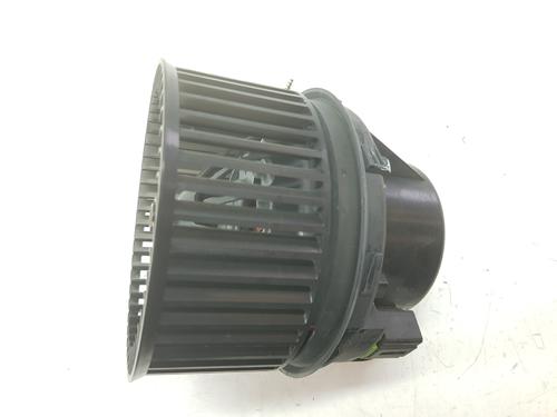 Heater blower motor FORD FOCUS III 2.0 ST | BP14079213M62 