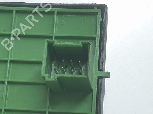 Left front window switch FIAT DUCATO Van (250_) | BP31051377I27