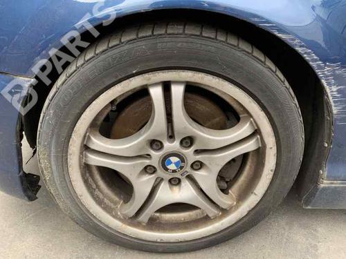 Right front fog light BMW 3 Touring (E46) 330 d | BP3655445C31  - Image 67