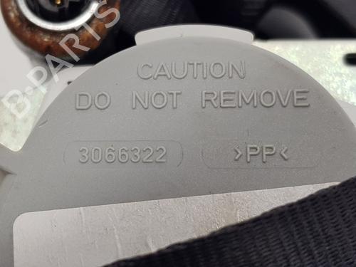 Other SEAT ARONA (KJ7, KJP)  | BP27880481O1 