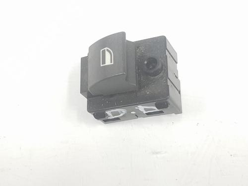 Used Right front window switch Right front window switch BMW 7 (E65, E66, E67) 730 d (218 hp) 6896588 6896588