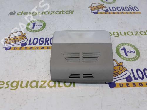 Interior roof light BMW 3 (E90) 320 d | BP7421199I8 