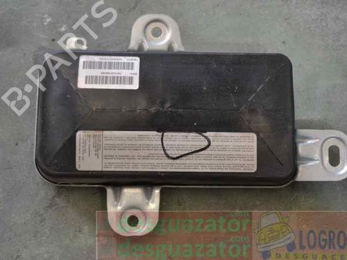 Used Right seat airbag BMW 3 Compact (E46) 320 td (150 hp) 785186