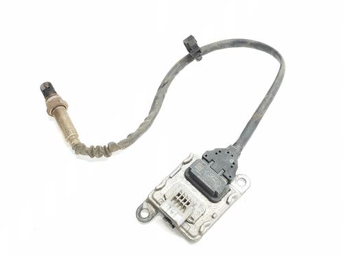 Electronic sensor FORD TRANSIT CUSTOM V362 Van (FY, FZ) | BP37477285M84 - Image 4