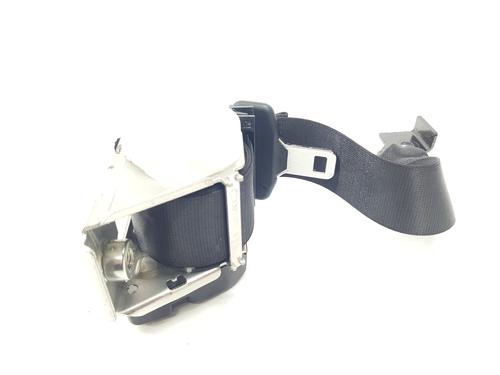 Sikkerhedssele bag højre MINI MINI (F56) One (102 hp) 21360824