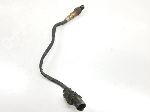 Electronic sensor BMW 3 (E90) 318 d | BP11965042M84 