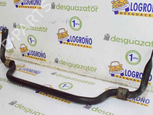Anti roll bar MERCEDES-BENZ E-CLASS (W211) E 280 CDI (211.020) | BP7894858M96 