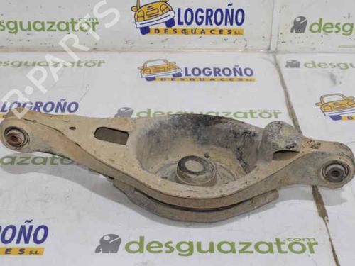 Querlenker links hinten MAZDA 6 Hatchback (GG) 2.0 DI (GG14) | BP771500M14 