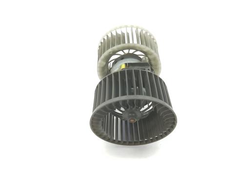 Heater blower motor BMW 3 (E46) 320 d | BP14108646M62 