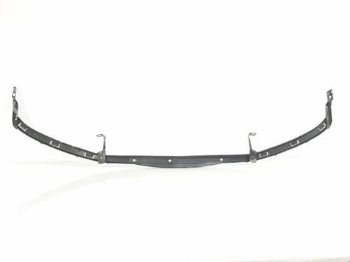 Crossmember HONDA ACCORD VI (CK, CG, CH, CF, CL) 2.0 i (CG9) | BP29906936C162 