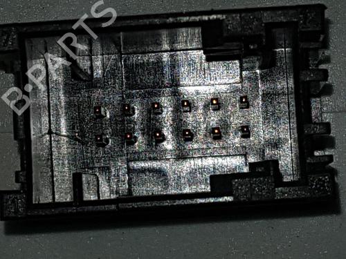 Electronic module BMW 3 Coupe (E46) 330 Cd | BP9688667M83 