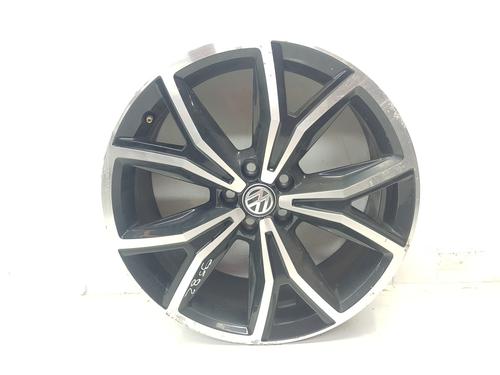 Fælk VW T-CROSS (C11, D31) 1.0 TSi | BP36223542C45 - Image 3