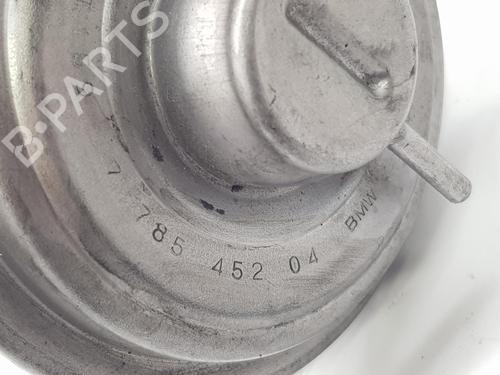 Egr BMW 3 (E46) 320 d | BP13732740M69 
