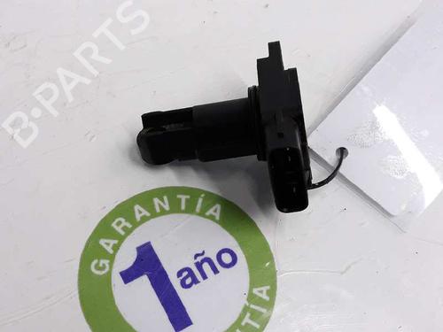 Used Mass air flow sensor TOYOTA LAND CRUISER PRADO (_J12_) 3.0 D-4D (KDJ120, KDJ125) (166 hp) 4947183