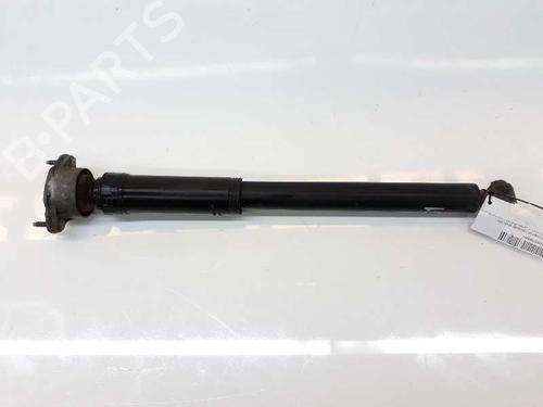Used Right rear shock absorber MERCEDES-BENZ C-CLASS (W204) C 220 CDI (204.008) (170 hp) 3654700