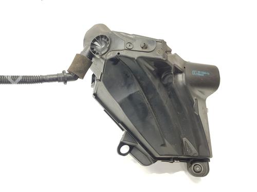 Luftfilter kasse BMW X1 (E84) sDrive 18 d | BP29954944M87 
