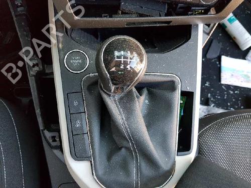 Venstre bak elrute bryter SEAT ARONA (KJ7, KJP) 1.0 TSI | BP13658950I29 