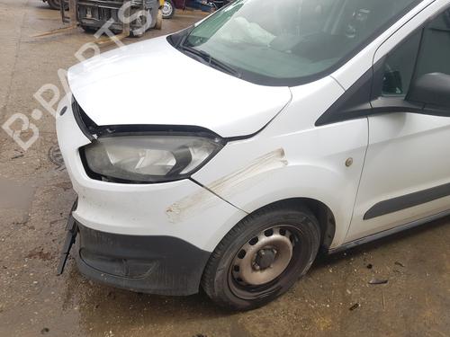 Gearbox FORD TRANSIT COURIER B460 Box Body/MPV 1.5 TDCi | BP38472774M3 - Image 24