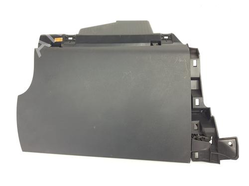 Used Glove box Glove box PEUGEOT 508 I (8D_) 2.0 BlueHDi 180 (180 hp) 33321172 33321172
