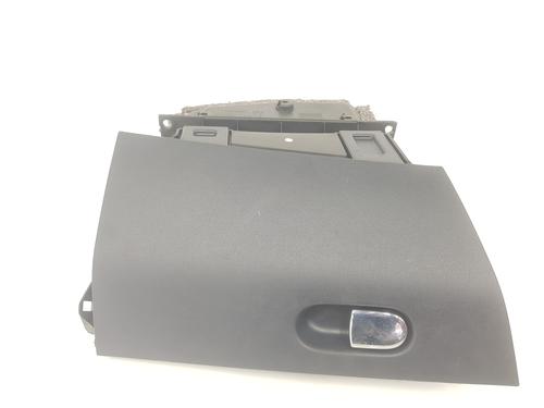 Used Glove box LANCIA DELTA III (844_) 1.6 D Multijet (844.AXC11, 844.AXC1A) (120 hp) 16957881