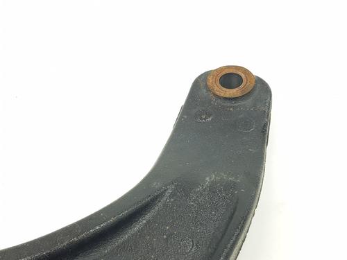 Left front suspension arm NISSAN INTERSTAR Van (X70)  | BP27880880M12 