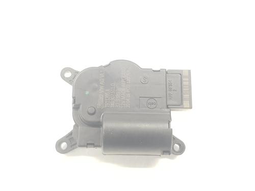 Elektronische module SKODA YETI (5L) 2.0 TDI 4x4 (150 hp) 16156850