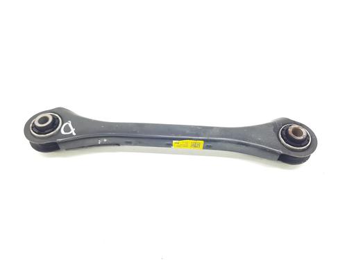 Used Right rear suspension arm Right rear suspension arm 37171427 37171427