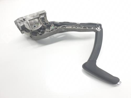 Used Hand brake FORD FOCUS III 1.6 TDCi (115 hp) 24333516