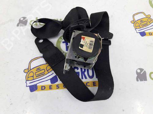 Used Front left seatbelt MINI MINI (R56) One (95 hp) 8746921