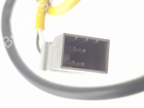 Electronic module BMW X1 (E84) xDrive 18 d | BP29618599M83 