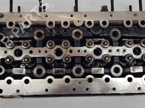 Cylinder head IVECO DAILY VI Platform/Chassis  | BP37703240M5  - Image 6