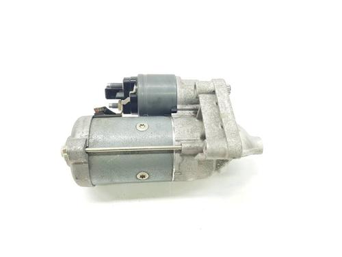 Starter OPEL CORSA F (P2JO) | BP39535397M8 - Image 4