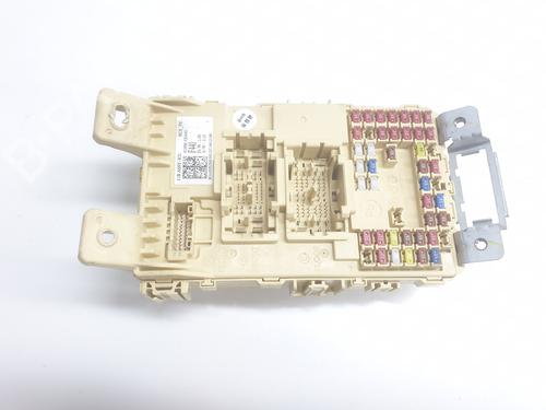 Caixa de fusíveis Caixa de fusíveis HYUNDAI i20 III (BC3, BI3) [2020-2026] 34266854 34266854