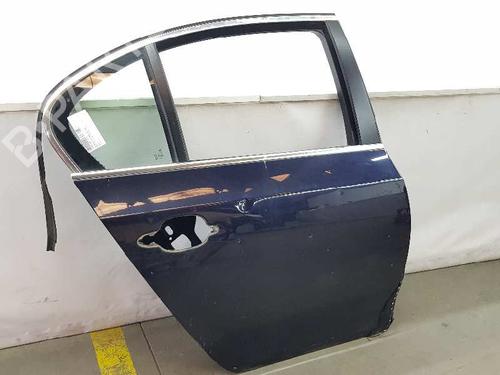 Right rear door BMW 5 (E60) 530 d | BP1203102C5 