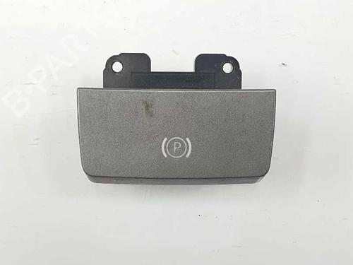 Used Switch LAND ROVER RANGE ROVER SPORT I (L320) 3.6 D 4x4 (272 hp) 13097217