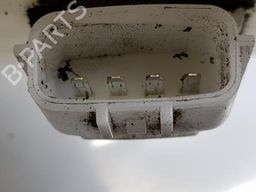 Fuel pump DACIA LODGY (JS_) 1.5 dCi | BP21841763M76 