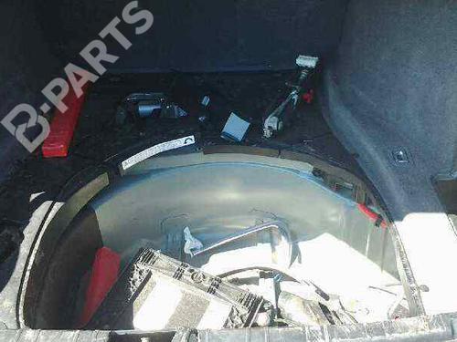 Armrest / Center console BMW 7 (E65, E66, E67) 730 Ld | BP7152984I20  - Image 22